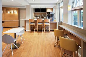 TownePlace Suites by Marriott Fort Myers Estero