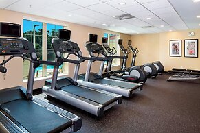 TownePlace Suites by Marriott Fort Myers Estero