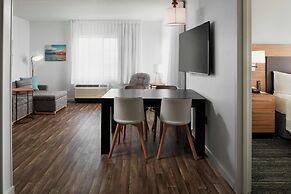 TownePlace Suites by Marriott Fort Myers Estero