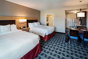 TownePlace Suites by Marriott Fort Myers Estero