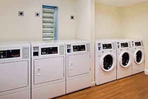 TownePlace Suites by Marriott Fort Myers Estero