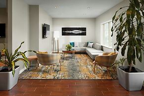 TownePlace Suites by Marriott Fort Myers Estero