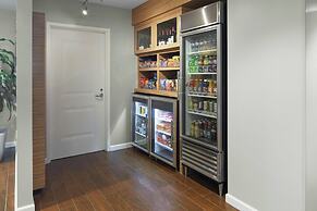 TownePlace Suites by Marriott Fort Myers Estero