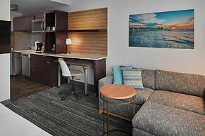 TownePlace Suites by Marriott Fort Myers Estero