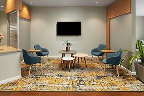 TownePlace Suites by Marriott Fort Myers Estero