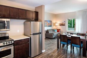 TownePlace Suites by Marriott Fort Myers Estero
