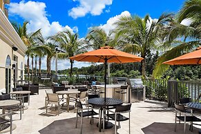 TownePlace Suites by Marriott Fort Myers Estero