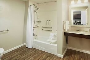 TownePlace Suites by Marriott Fort Myers Estero