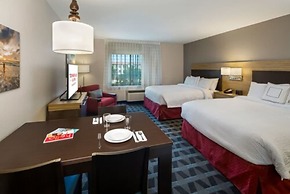 TownePlace Suites by Marriott Fort Myers Estero