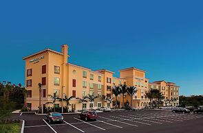 TownePlace Suites by Marriott Fort Myers Estero