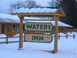 The Waters Inn