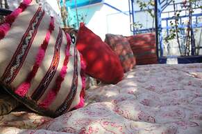 Riad Beautiful Dreams