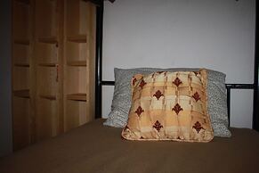 Riad Beautiful Dreams