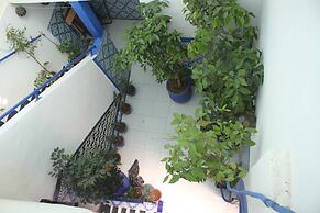 Riad Beautiful Dreams