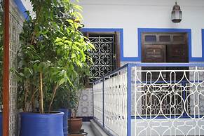 Riad Beautiful Dreams