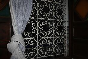 Riad Beautiful Dreams