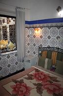 Riad Beautiful Dreams