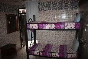 Riad Beautiful Dreams