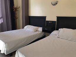 Appart Hotel Wassila