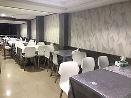 Appart Hotel Wassila