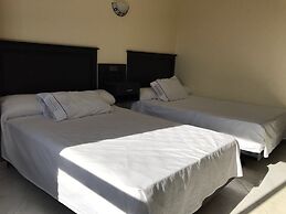 Appart Hotel Wassila