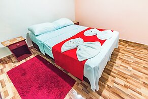 Hotel Villa Deicer