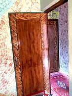 Gite Entre Les Vallées