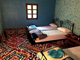 Gite Entre Les Vallées