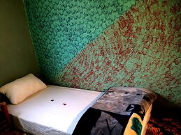 Gite Entre Les Vallées