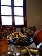 Gite Entre Les Vallées