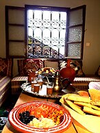 Gite Entre Les Vallées