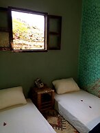 Gite Entre Les Vallées