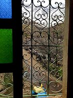 Gite Entre Les Vallées