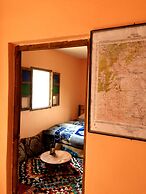 Gite Entre Les Vallées