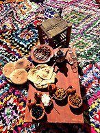 Gite Entre Les Vallées