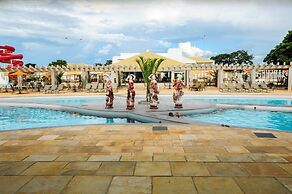 Lacqua IV Via Lacqua Reservas