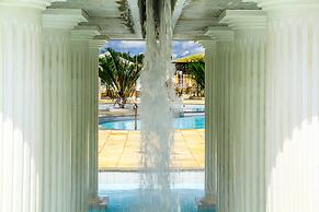 Lacqua IV Via Lacqua Reservas