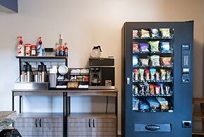 Travelodge by Wyndham Worland