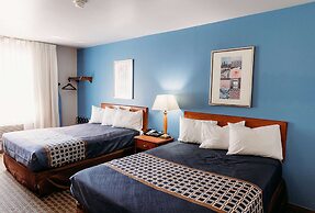 Travelodge by Wyndham Worland