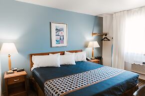 Travelodge by Wyndham Worland