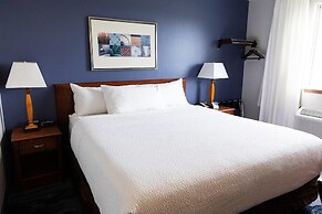 Travelodge by Wyndham Worland
