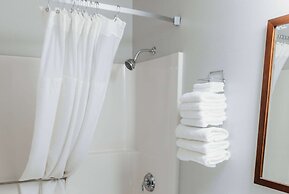 Travelodge by Wyndham Worland