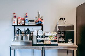 Travelodge by Wyndham Worland