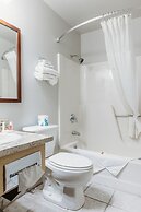 Travelodge by Wyndham Worland