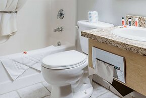 Travelodge by Wyndham Worland