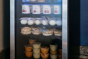 Travelodge by Wyndham Worland