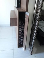 Lacqua V Via Lacqua Reservas