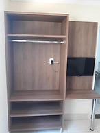 Lacqua V Via Lacqua Reservas