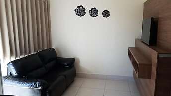 Lacqua V Via Lacqua Reservas