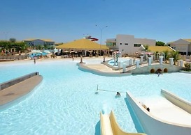 Lacqua V Via Lacqua Reservas